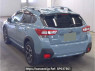 Used 2017 AT subaru xv GT3 Image[1]