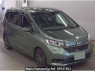 Used 2021 AT honda freed GB5 Image[0]