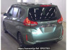 Used 2021 AT honda freed GB5 Image[1]