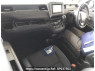 Used 2021 AT honda freed GB5 Image[2]