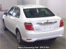 Used 2020 AT toyota corolla-axio NZE164 Image[1]