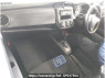 Used 2020 AT toyota corolla-axio NZE164 Image[2]