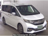 Used 2016 AT honda step-wgn-spada RP4 Image[0]