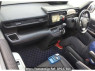 Used 2016 AT honda step-wgn-spada RP4 Image[2]