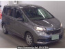 Used 2022 AT honda freed GB6 Image[0]