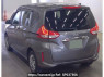 Used 2022 AT honda freed GB6 Image[1]