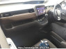 Used 2022 AT honda freed GB6 Image[2]