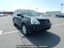 Nissan X-Trail NT31