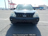 Used 2008 AT nissan x-trail NT31 Image[1]
