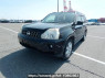 Used 2008 AT nissan x-trail NT31 Image[2]