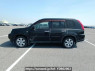 Used 2008 AT nissan x-trail NT31 Image[3]