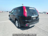 Used 2008 AT nissan x-trail NT31 Image[4]