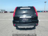 Used 2008 AT nissan x-trail NT31 Image[5]