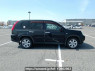 Used 2008 AT nissan x-trail NT31 Image[7]