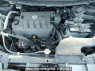 Used 2008 AT nissan x-trail NT31 Image[9]
