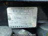 Used 2008 AT nissan x-trail NT31 Image[10]