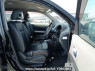 Used 2008 AT nissan x-trail NT31 Image[11]