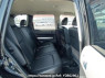 Used 2008 AT nissan x-trail NT31 Image[13]