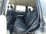 Used 2008 AT nissan x-trail NT31 Image[14]