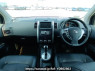 Used 2008 AT nissan x-trail NT31 Image[15]
