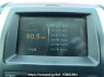 Used 2008 AT nissan x-trail NT31 Image[19]