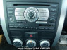 Used 2008 AT nissan x-trail NT31 Image[22]
