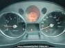 Used 2008 AT nissan x-trail NT31 Image[24]