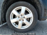 Used 2008 AT nissan x-trail NT31 Image[26]