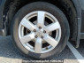 Used 2008 AT nissan x-trail NT31 Image[27]