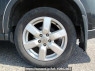 Used 2008 AT nissan x-trail NT31 Image[28]