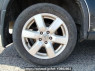 Used 2008 AT nissan x-trail NT31 Image[29]