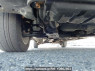 Used 2008 AT nissan x-trail NT31 Image[30]