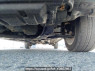 Used 2008 AT nissan x-trail NT31 Image[31]