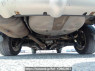 Used 2008 AT nissan x-trail NT31 Image[37]