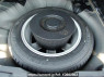 Used 2008 AT nissan x-trail NT31 Image[39]
