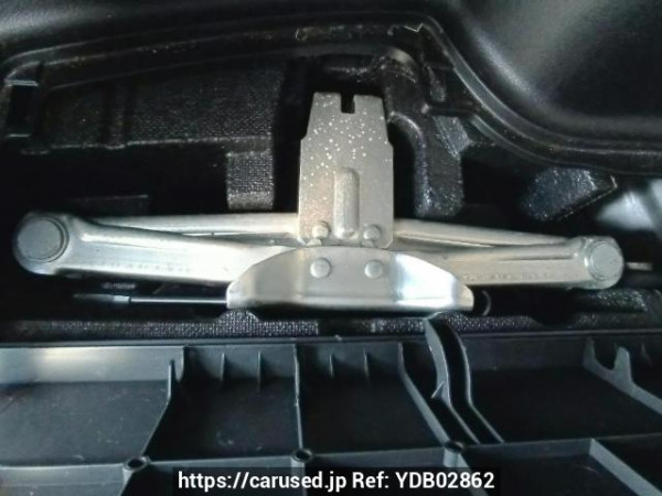 Used 2008 AT nissan x-trail NT31 Image[41]