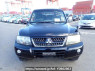 Used 2005 AT mitsubishi pajero V73W Image[1]