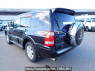 Used 2005 AT mitsubishi pajero V73W Image[3]