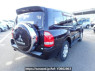 Used 2005 AT mitsubishi pajero V73W Image[5]
