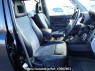 Used 2005 AT mitsubishi pajero V73W Image[9]