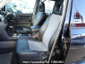 Used 2005 AT mitsubishi pajero V73W Image[10]