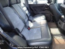 Used 2005 AT mitsubishi pajero V73W Image[11]