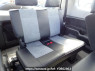 Used 2005 AT mitsubishi pajero V73W Image[13]