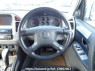 Used 2005 AT mitsubishi pajero V73W Image[17]