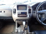 Used 2005 AT mitsubishi pajero V73W Image[20]