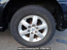 Used 2005 AT mitsubishi pajero V73W Image[28]