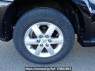 Used 2005 AT mitsubishi pajero V73W Image[29]