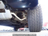 Used 2005 AT mitsubishi pajero V73W Image[32]