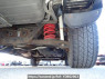 Used 2005 AT mitsubishi pajero V73W Image[35]