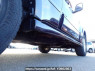 Used 2005 AT mitsubishi pajero V73W Image[38]